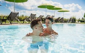 Das Weitblick Allgaeu